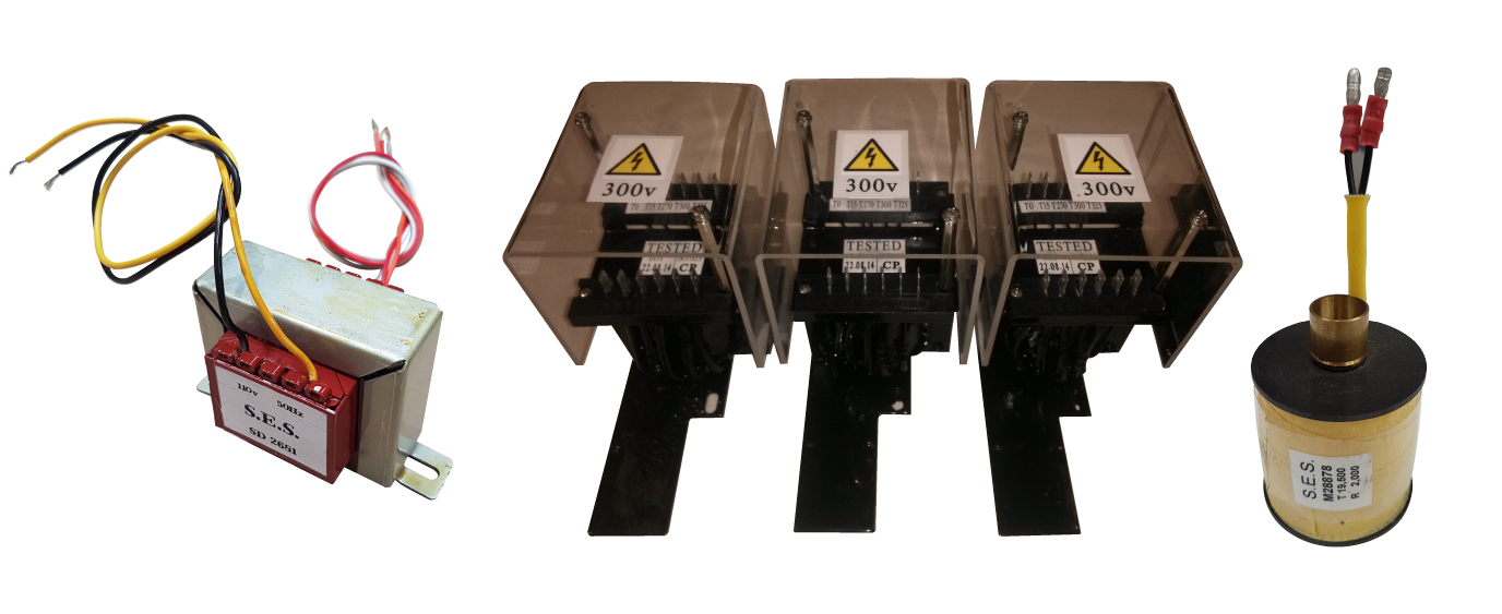 Power Transformer Australia's Premium Supplier Of Power Transformers