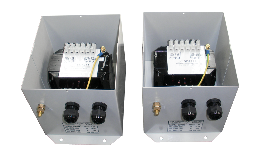 Power Transformer Australia's Premium Supplier Of Power Transformers