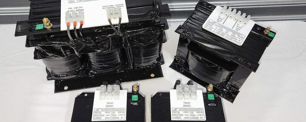 ABB Hydrogen Generation