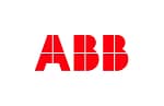 ABB logo
