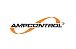 amp control logo