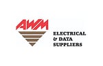 AWM Logo