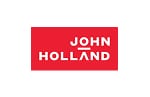 John Holland Logo