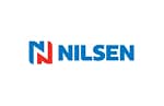 Nilsen logo
