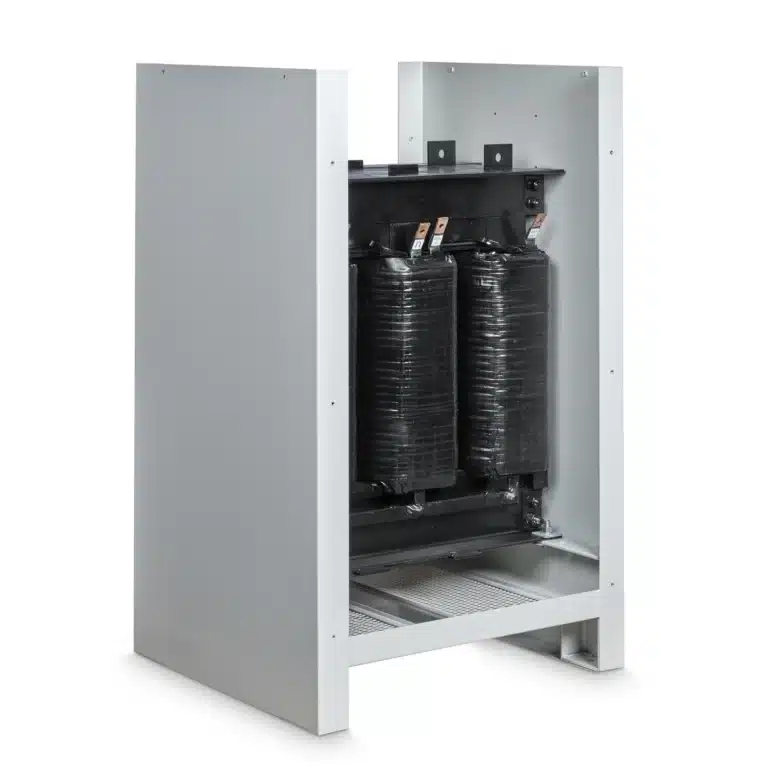 04122025SouthernElectricalServices 1