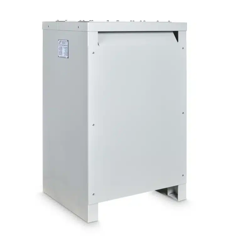 04122025SouthernElectricalServices 43