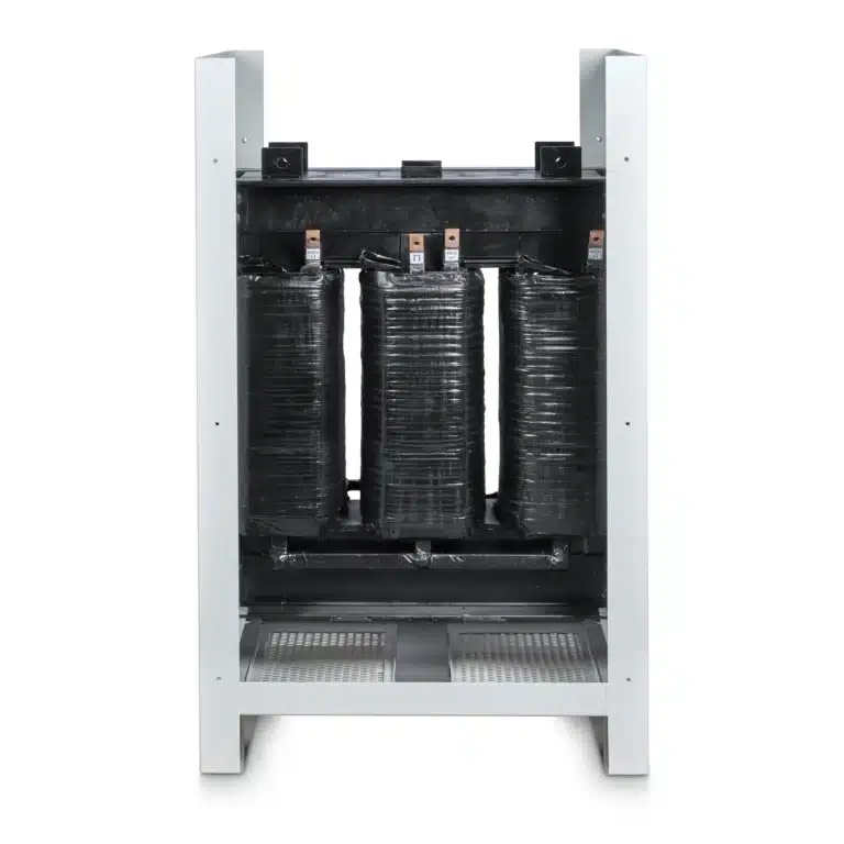 04122025SouthernElectricalServices