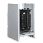 3 Phase Isolation Transformers